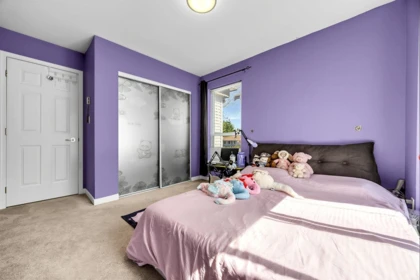 Guest Bathroom Photo of 15 15133 29a Avenue, Surrey, BC