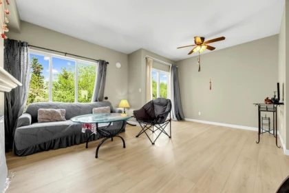 15 15133 29a Avenue, Surrey, BC, Surrey — Townhouse for sale