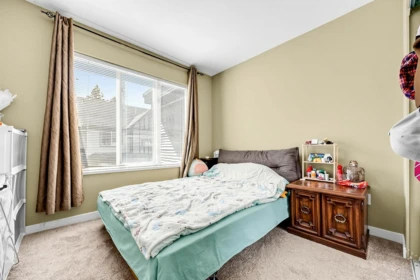Office / Den Photo of 15 15133 29a Avenue, Surrey, BC