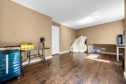 Outdoor Patio Photo of 15 15133 29a Avenue, Surrey, BC
