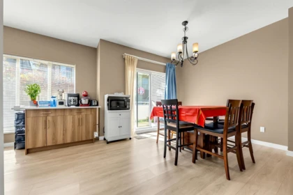 Pantry Photo of 15 15133 29a Avenue, Surrey, BC