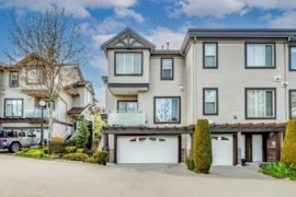 15 15133 29a Avenue, Surrey, BC