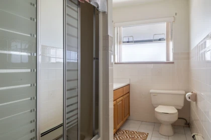 Mudroom Photo of 547 Tempe Crescent, North Vancouver, BC