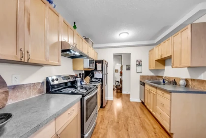 Primary Bedroom Photo of 137B 8635 120 Street, Delta, BC