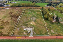 26164 16 Avenue, Langley, BC