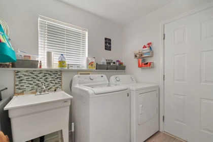 Loft / Bonus Room Photo of 23788 Kanaka Way, Maple Ridge, BC