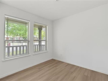 Office / Den Photo of 23788 Kanaka Way, Maple Ridge, BC