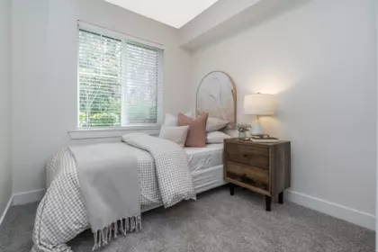 43 14271 60 Avenue, Surrey, BC, Surrey — Townhouse for sale