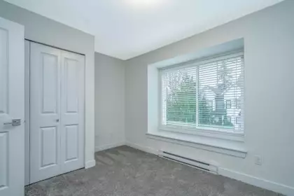 Office / Den Photo of 43 14271 60 Avenue, Surrey, BC