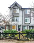 43 14271 60 Avenue, Surrey, BC