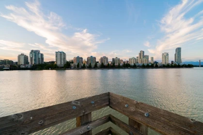 Street View Photo of 305 210 Salter Street, New Westminster, BC