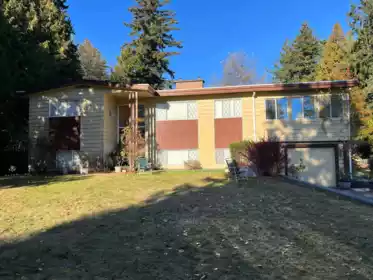13697 16 Avenue, Surrey, BC, Surrey — Single Family Residence for sale