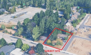 13697 16 Avenue, Surrey, BC
