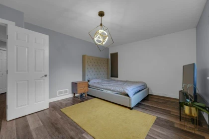 Office / Den Photo of 20360 42 Avenue, Langley, BC