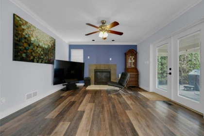 Pantry Photo of 20360 42 Avenue, Langley, BC