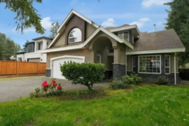 20360 42 Avenue, Langley, BC