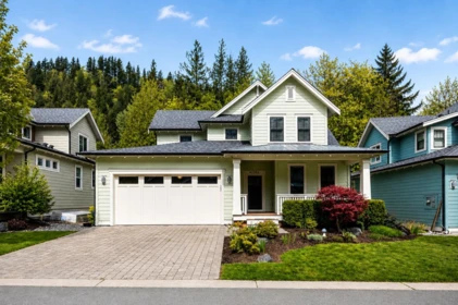 43306 Creekside Circle, Lindell Beach, BC, Lindell Beach — Single Family Residence for sale