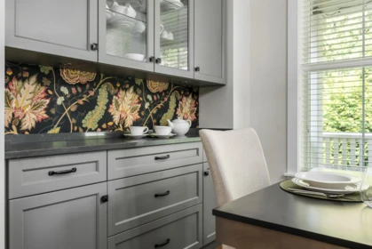 Laundry Room Photo of 43306 Creekside Circle, Lindell Beach, BC