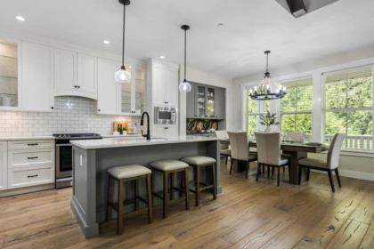 43306 Creekside Circle, Lindell Beach, BC, Lindell Beach — Single Family Residence for sale