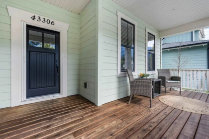 Pantry Photo of 43306 Creekside Circle, Lindell Beach, BC