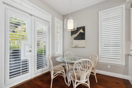 Office / Den Photo of 2416 Carr Lane, West Vancouver, BC