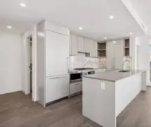 302 6468 Willingdon Avenue, Burnaby, BC