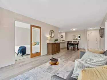 205 2445 W 3rd Avenue, Vancouver, BC, Vancouver — Apartment/Condo for sale