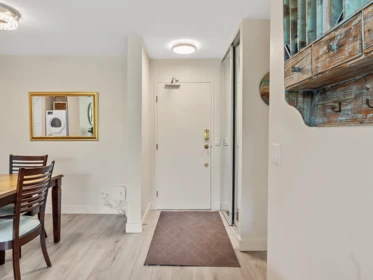Guest Bathroom Photo of 205 2445 W 3rd Avenue, Vancouver, BC