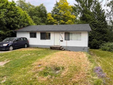 13256 Shakespeare Place, Surrey, BC, Surrey — Single Family Residence for sale