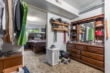 Primary Bedroom Photo of 19426 63a Avenue, Surrey, BC