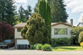 19426 63a Avenue, Surrey, BC