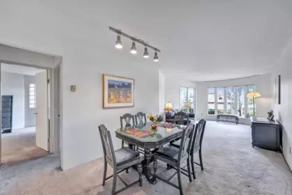 211 1210 W 8th Avenue, Vancouver, BC, Vancouver — Apartment/Condo for sale