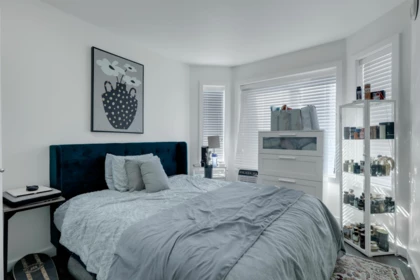Office / Den Photo of 336 32830 George Ferguson Way, Abbotsford, BC