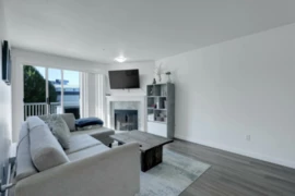 336 32830 George Ferguson Way, Abbotsford, BC
