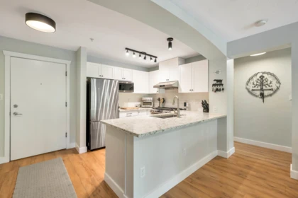 111 2958 Silver Springs Boulevard, Coquitlam, BC, Coquitlam — Apartment/Condo for sale