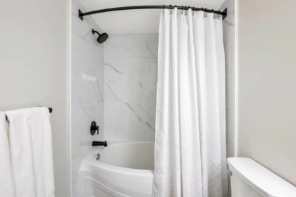 Laundry Room Photo of 111 2958 Silver Springs Boulevard, Coquitlam, BC