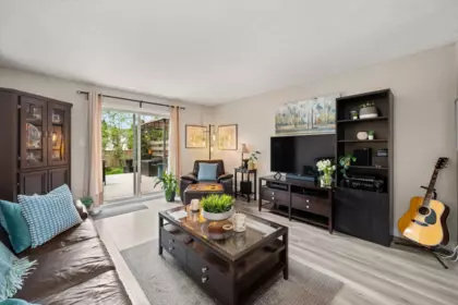 48 11160 Kingsgrove Avenue, Richmond, BC, Richmond — Townhouse for sale