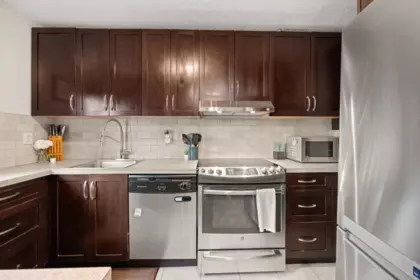 48 11160 Kingsgrove Avenue, Richmond, BC, Richmond — Townhouse for sale