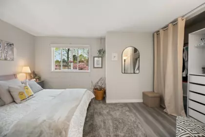 Office / Den Photo of 48 11160 Kingsgrove Avenue, Richmond, BC