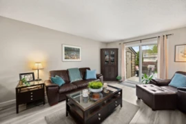 48 11160 Kingsgrove Avenue, Richmond, BC