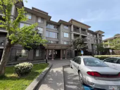 214 45555 Yale Road, Chilliwack, BC