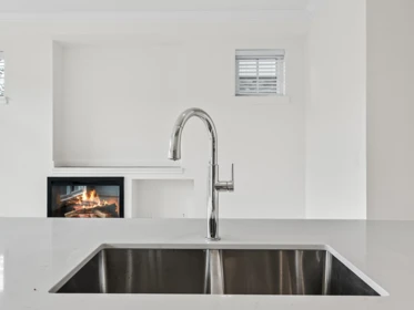 Pantry Photo of 56 20449 66 Avenue, Langley, BC