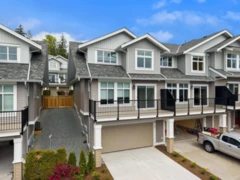 56 20449 66 Avenue, Langley, BC