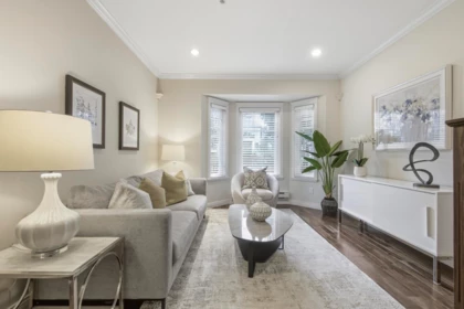 1737 Frances Street, Vancouver, BC, Vancouver — Townhouse for sale