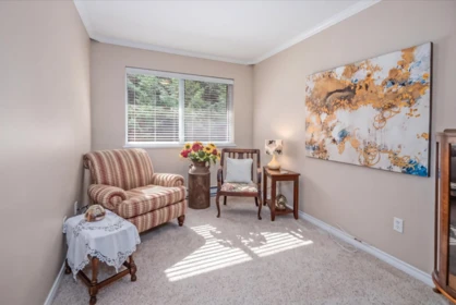 Laundry Room Photo of 17 11588 232 Street, Maple Ridge, BC