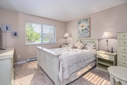 Loft / Bonus Room Photo of 17 11588 232 Street, Maple Ridge, BC