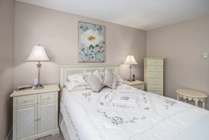 Office / Den Photo of 17 11588 232 Street, Maple Ridge, BC