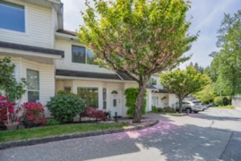 17 11588 232 Street, Maple Ridge, BC
