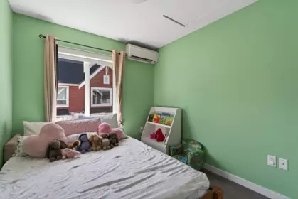 Loft / Bonus Room Photo of 66 3039 156 Street, Surrey, BC