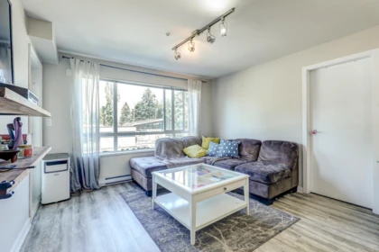 211 7511 120 Street, Delta, BC, Delta — Apartment/Condo for sale